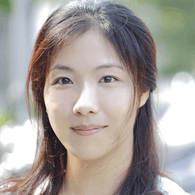Website background image