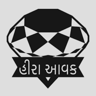 Hira Aavak App