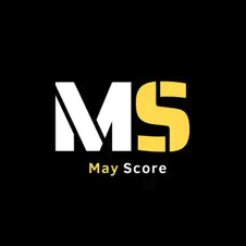 MayScore App