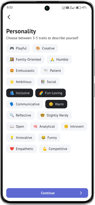 Screenshot 9
