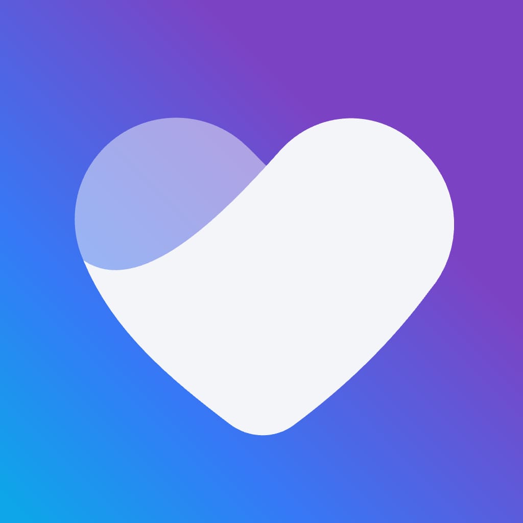 Milyo App